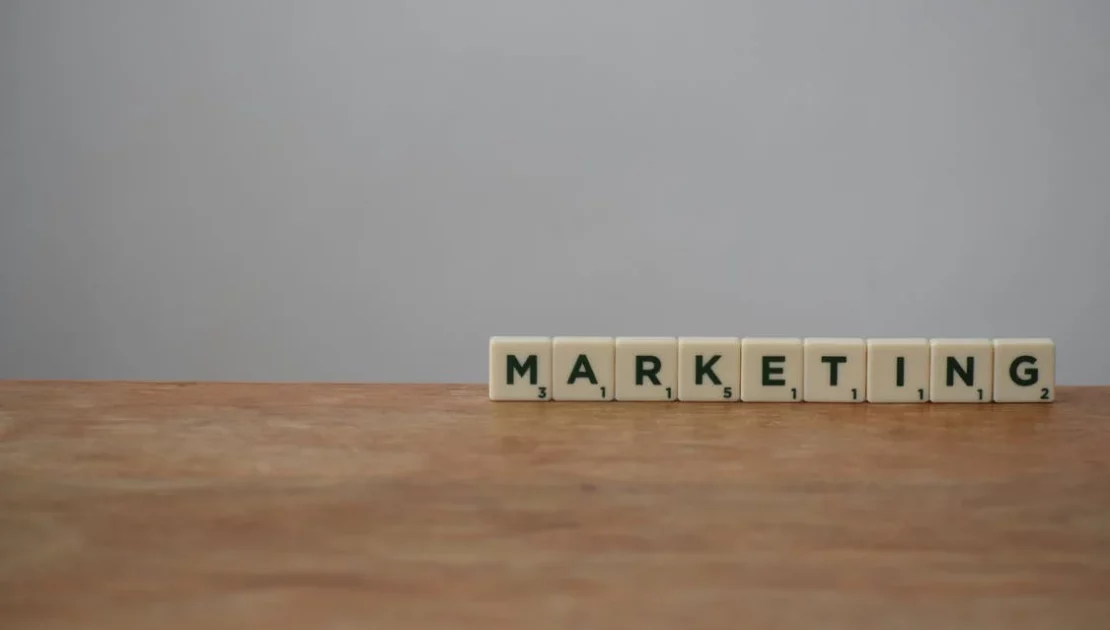 Marketing operacyjny