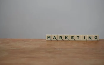 Marketing operacyjny