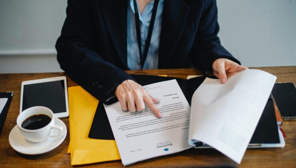 Myślenie analityczne, jak stać się bardziej analitycznym?