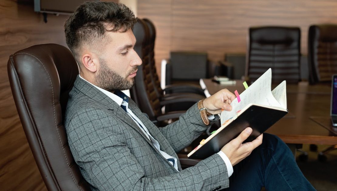 Anioły biznesu – co to jest, definicja, przykłady oraz wady i zalety