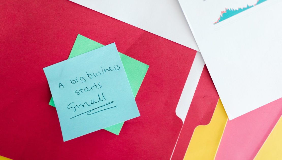 Co to jest crowdfunding czyli finansowanie społecznościowe?