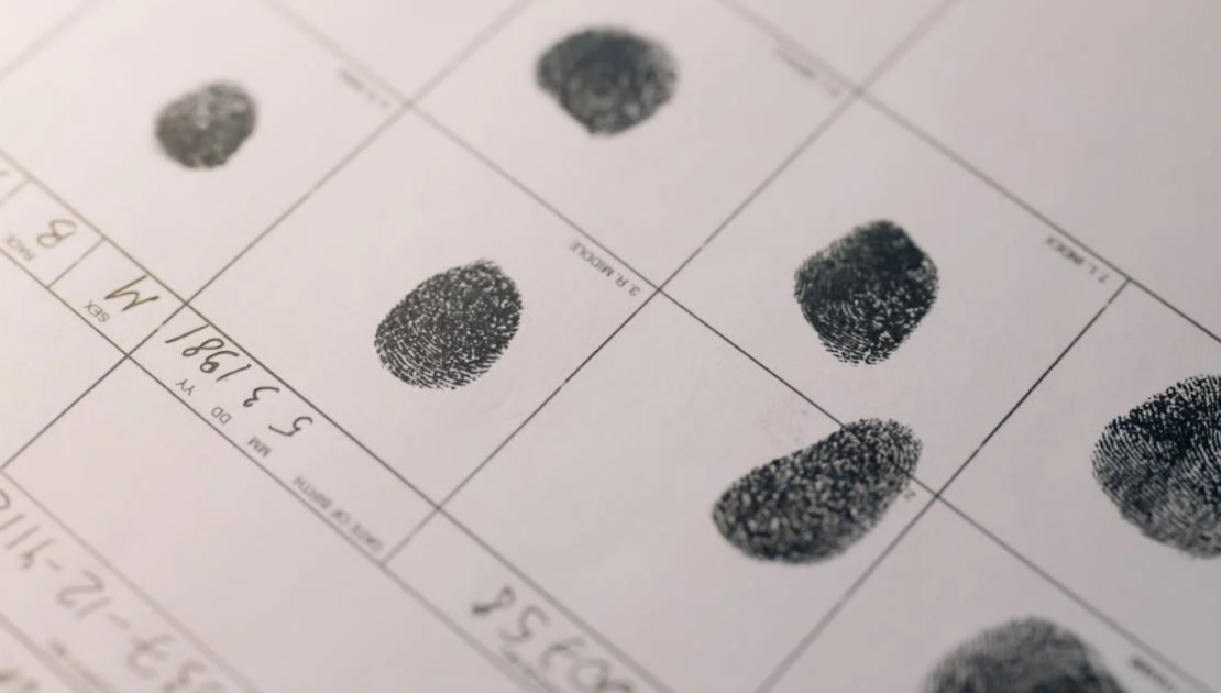 Kajetan Poznański – przesłuchanie i analiza mowy ciała