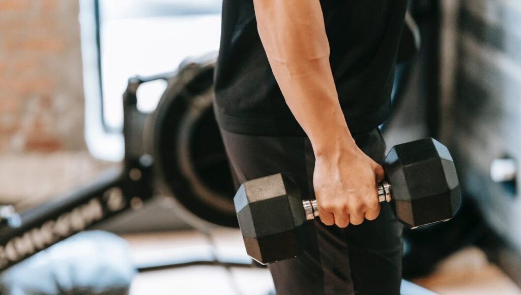 Jak przygotować się do powrotu w branży fitness i jak pozyskać klientów?