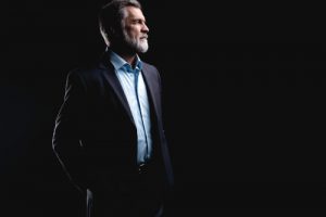 Komunikacja niewerbalna i mowa ciała