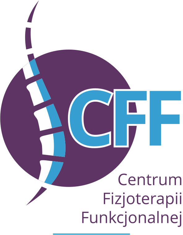 Logotyp CFF