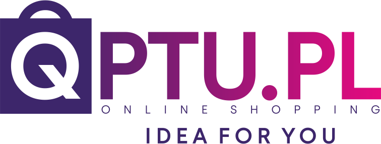 Logotyp QPTU