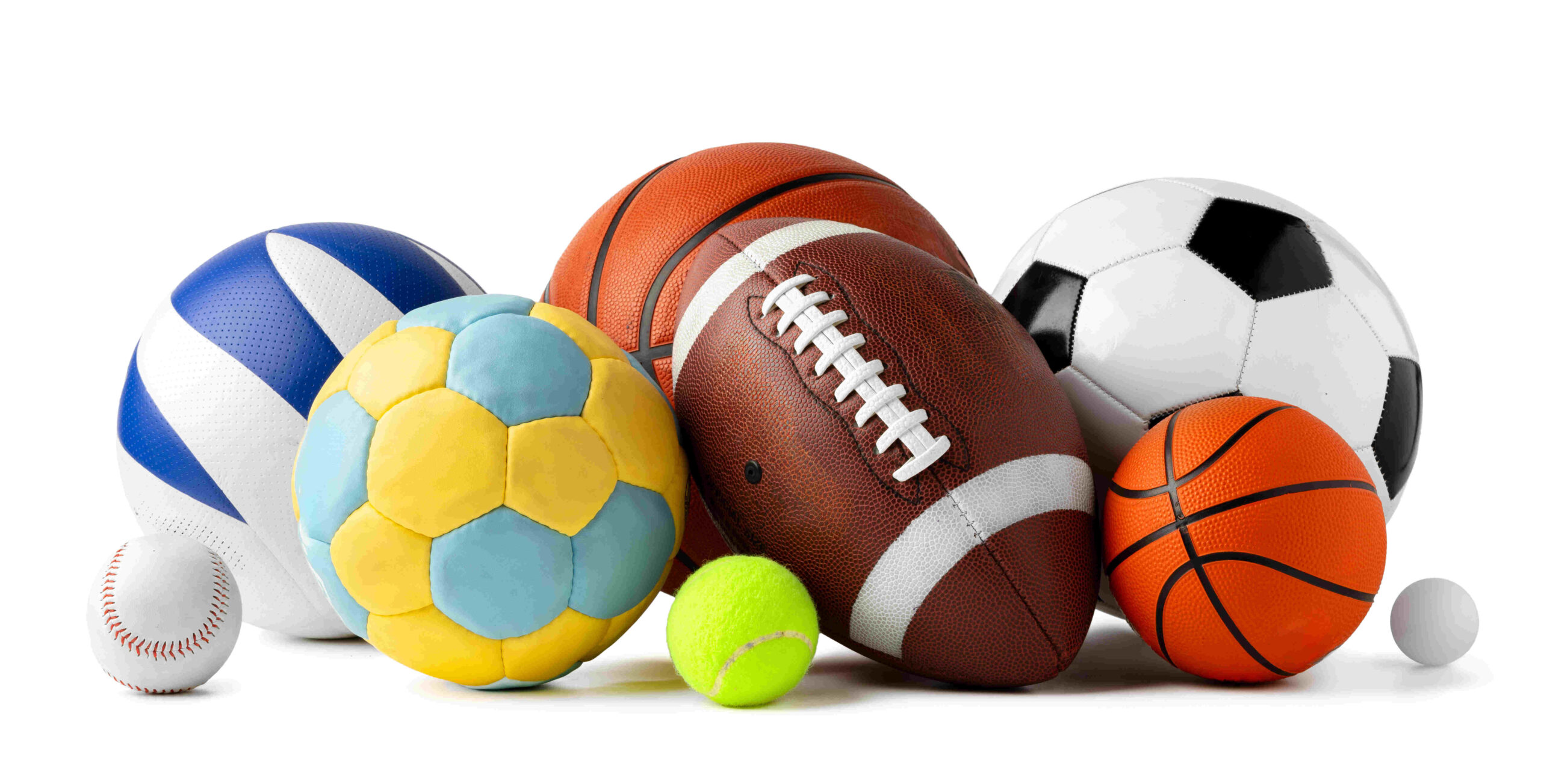 Marketing klubu sportowego – skuteczne narzędzia i formy promocji