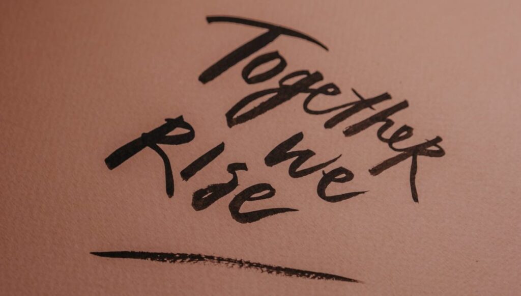 Co to jest metafora? Definicja, funkcja i przykłady znanych metafor