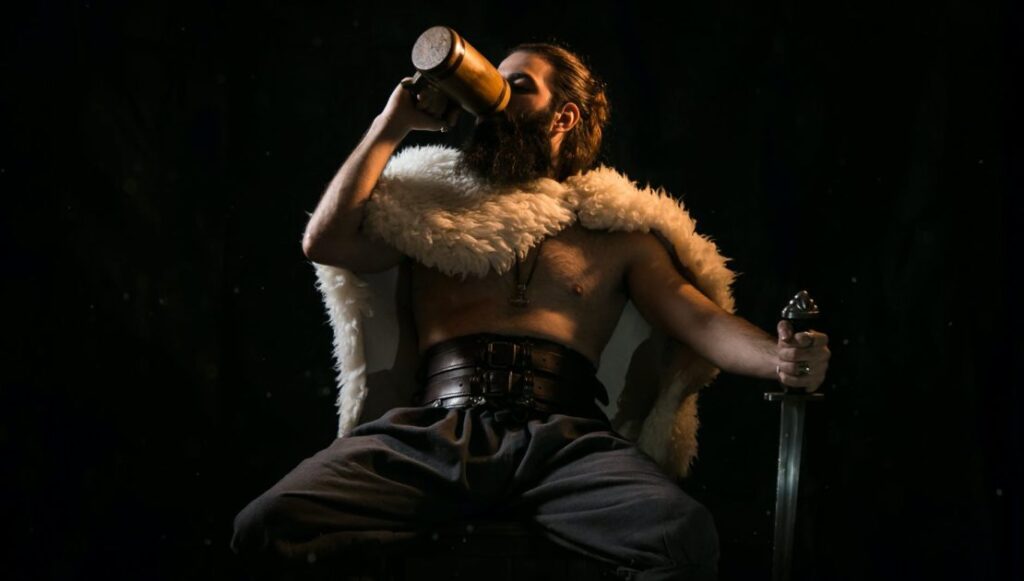 Mowa ciała – dominująca vs uległa i jej wpływ na rozmówcę