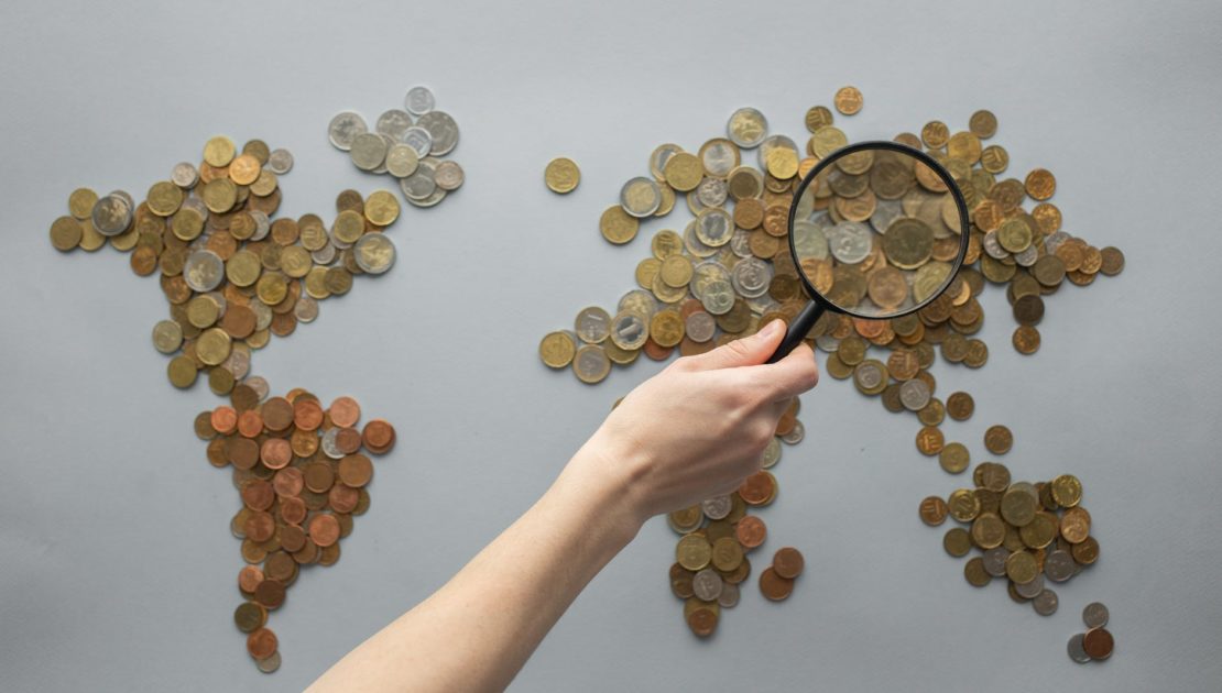 Międzykulturowe i międzynarodowe negocjacje w biznesie