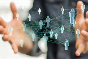 E-PR – kampanie digital public relations