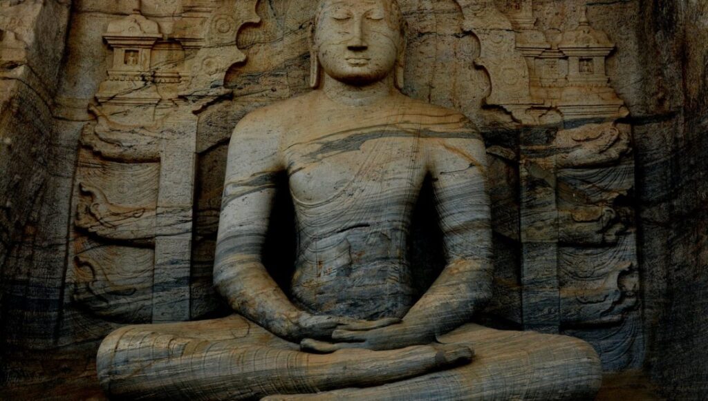 Przekonania, przykłady oraz bańka informacyjna