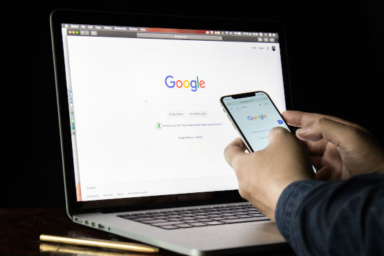 Agencja SEO pozycjonowanie stron internetowych