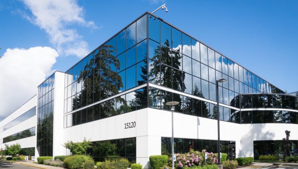 Wypłacalność przedsiębiorstwa i kreowanie fałszywego wizerunku firmy – jak sprawdzić i zweryfikować kontrahenta?