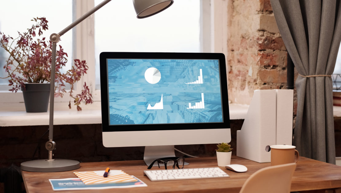 Ryzyko biznesowe i gospodarcze – rodzaje i przykłady