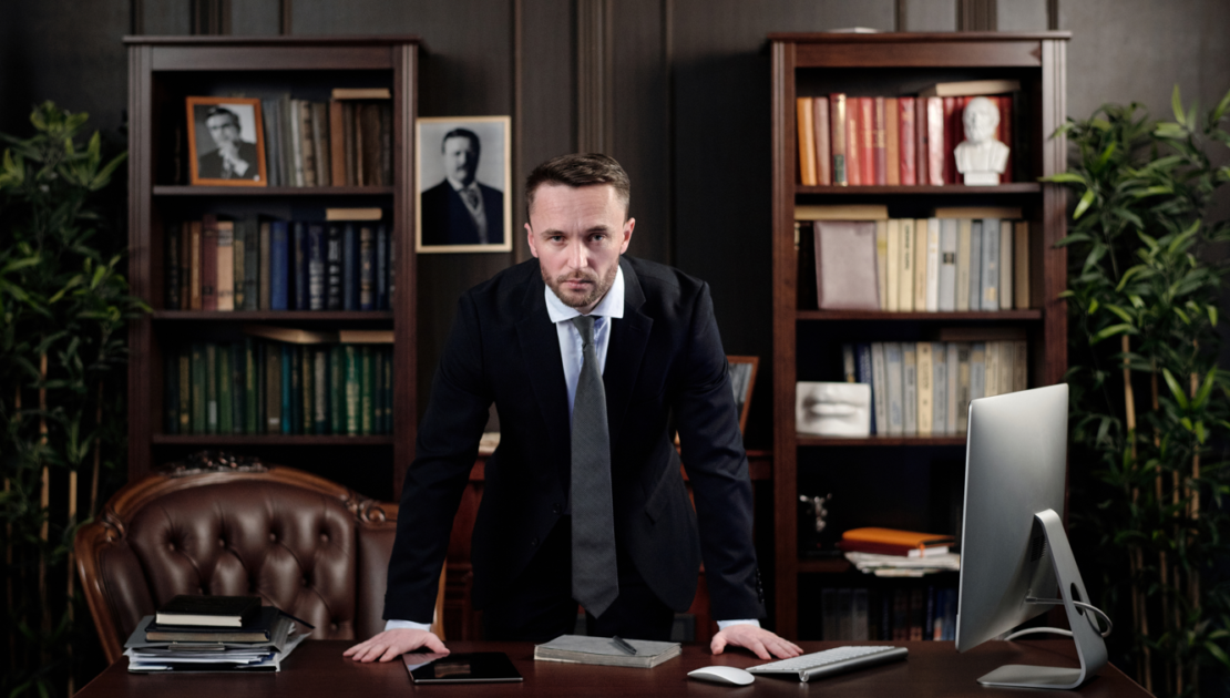 Spin doktorzy – kto to jest spin doktor?