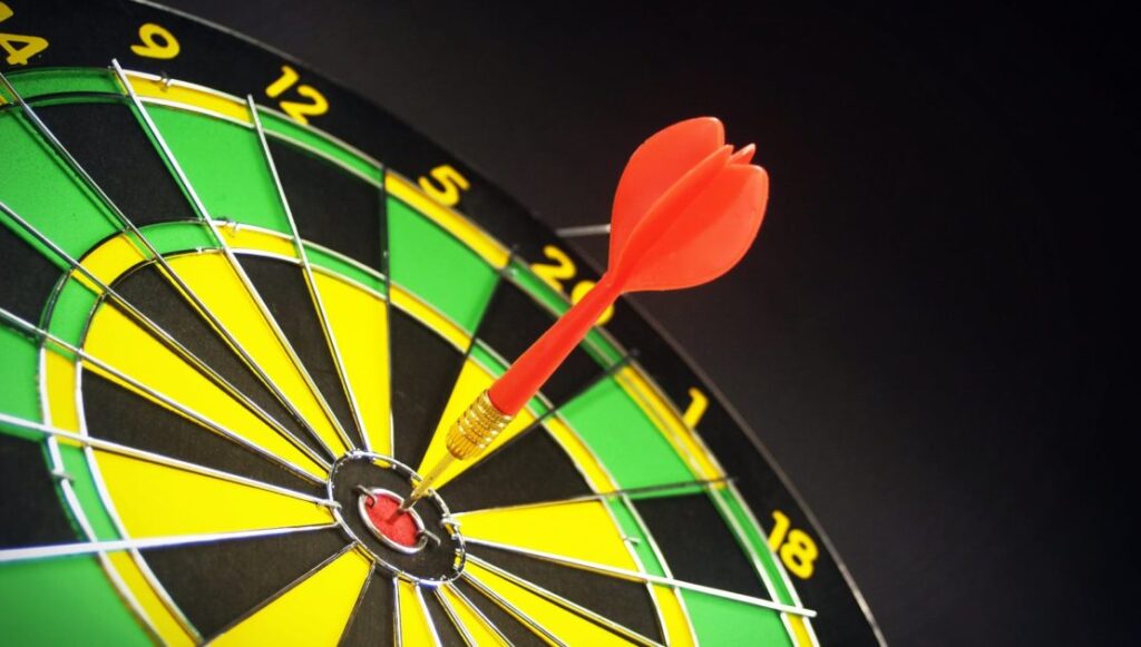 Czym jest strategia i biznesowa strategia przedsiębiorstwa – definicja