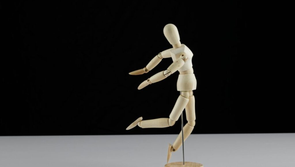 Techniki manipulacji – metody, sposoby i zasady