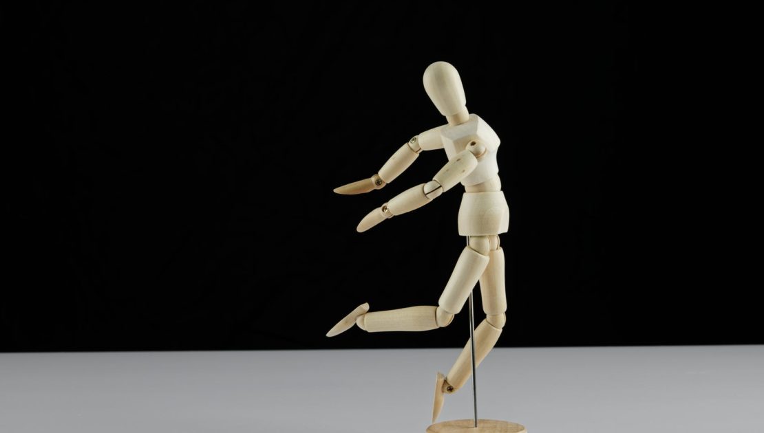 Techniki manipulacji – metody, sposoby i zasady