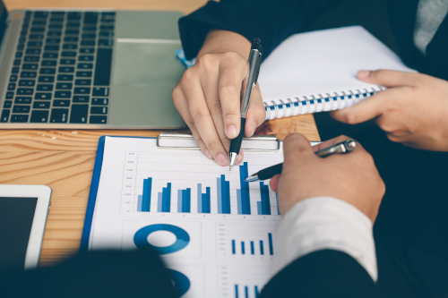 Wywiad konkurencyjny