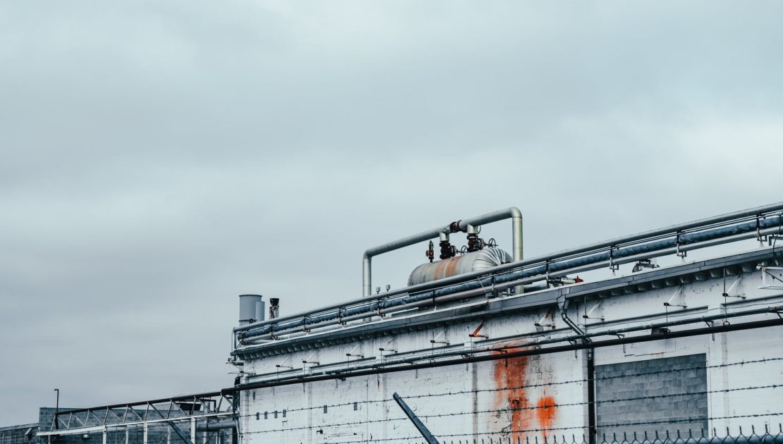 Zasoby organizacji w biznesie, jakie zasoby posiada przedsiębiorstwo?