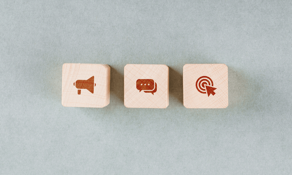 Lapam / IGAA – co to za firma?